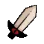 圣战士之刃