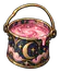 星幻·绘界星漆