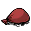 水球