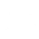 开拓