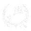 声骸与共鸣链 六链图标