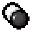 胶囊(3号)