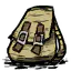 虚质背包