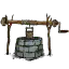 青石建筑