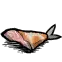 花锦鲤鱼片