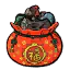 蘑菇农场材料包