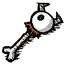 眼骨