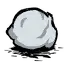 雪球