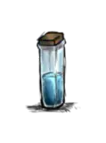 抗寒血清