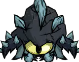 蟹骑士