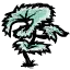 潮湿季
