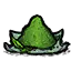 抹茶粉