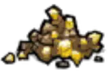 砂金