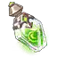 治草药剂