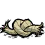 戈尔迪之结