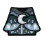 占星师毛纺