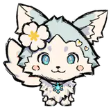 梅雪族长 梅雪族长