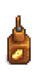 压酪机