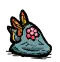 cherrycoinpouch