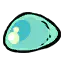生命水球
