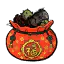 树木材料包