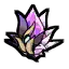 真我·人之律者
