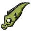 活鳗鱼