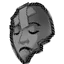 秦心技能图标 19