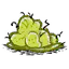 脓鼻涕