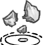 蕾蒂·霍瓦特洛克技能图标 21