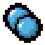 胶囊(14号)