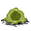 弹弓弹药