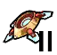圆环Ⅱ