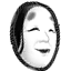 秦心技能图标 20