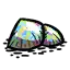 虹光肝