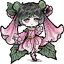 打蜡巨大地黄