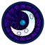 夜幕隐曜