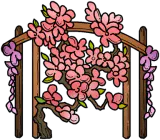 满堂春