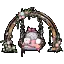 秋千