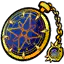 星沙之盘