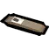代糖