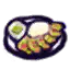蕾姆的豪华大餐