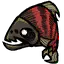 三文鱼