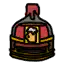 调饮室