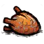 龙心