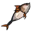 咸鱼剑