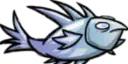冰鲷鱼