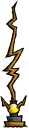 避雷针