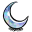 月石 月石