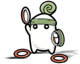 萝小虎